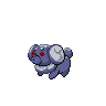 Shadow Fidough